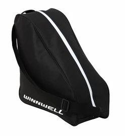 WinnWell Skate Bag Black Korcsolyatáska