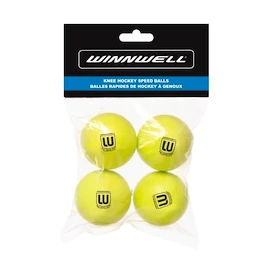 WinnWell Speed 4-Pack Hokilabda