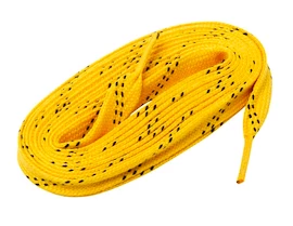 WinnWell Yellow Hokifűzők