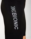 X-Bionic  X-Bionic  The Trick G2 Run Női rövidnadrág