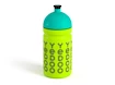 Yedoo  500 ml lime Gyerekkulacs