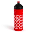 Yedoo  700 ml Red Kulacs