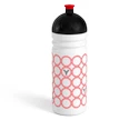 Yedoo  700 ml white Kulacs