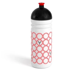 Yedoo 700 ml white Kulacs