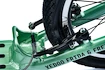 Yedoo Alloy Frida & Fred Mint Roller