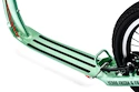 Yedoo Alloy Frida & Fred Mint Roller