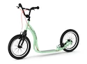 Yedoo Alloy Frida & Fred Mint Roller