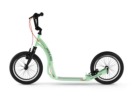 Yedoo Alloy Frida & Fred Mint Roller