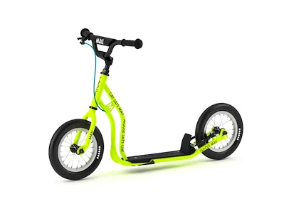 Yedoo Kids Mau Lime Roller