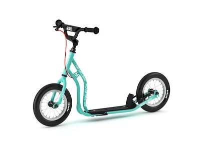 Yedoo Kids Mau Turquoise Roller