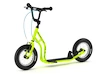 Yedoo Kids Tidit Lime Roller