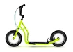 Yedoo Kids Tidit Lime Roller