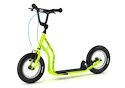 Yedoo Kids Tidit Lime Roller