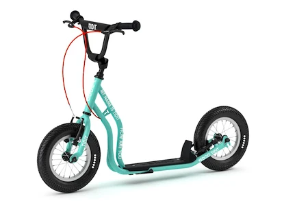 Yedoo Kids Tidit Turquoise Roller