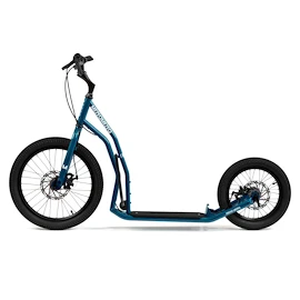 Yedoo Mezeq Blue Y40 Roller