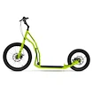 Yedoo Mezeq Green Roller