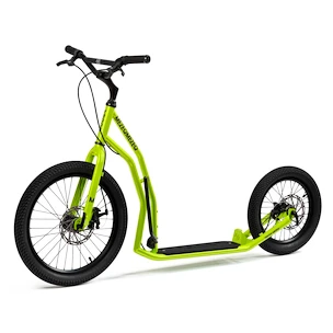 Yedoo Mezeq Green Roller