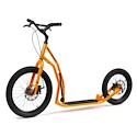 Yedoo Mezeq Orange Roller