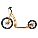 Yedoo Mezeq Orange Roller