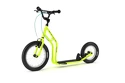 Yedoo  Wzoom Roller