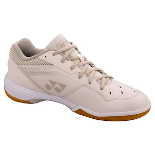 Yonex  65Z3 Natural  Férfiteremcipő EUR 43