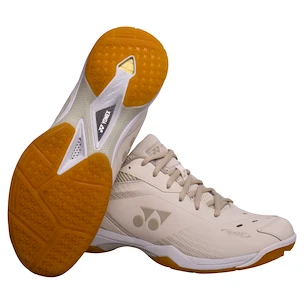 Yonex  65Z3 Natural  Férfiteremcipő EUR 43