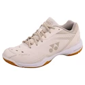 Yonex  65Z3 Natural  Férfiteremcipő EUR 43