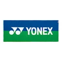 Yonex  AC 1111 Blue/Green Törülköző