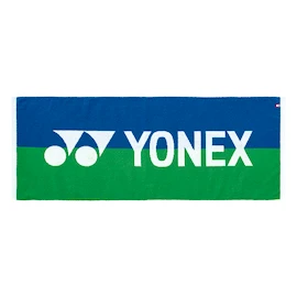 Yonex AC 1111 Blue/Green Törülköző