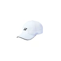 Yonex  AC 341 White  Baseballsapka