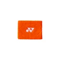 Yonex  AC 492 Wristband Bright Orange  Csuklópánt