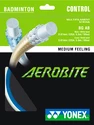 Yonex  Aerobite White/Blue  Tollaslabdaháló