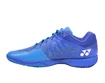 Yonex Aerus Power Cushion Aerus 3 Blue  Férfiteremcipő