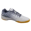 Yonex Aerus X2 Blue/Gray  Férfiteremcipő