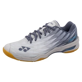 Yonex Aerus X2 Blue/Gray Férfiteremcipő