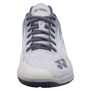 Yonex Aerus Z2 Blue Gray  Férfiteremcipő EUR 45,5