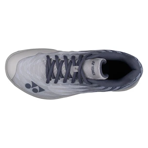 Yonex Aerus Z2 Blue Gray  Férfiteremcipő EUR 45,5