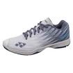 Yonex Aerus Z2 Blue Gray  Férfiteremcipő EUR 44