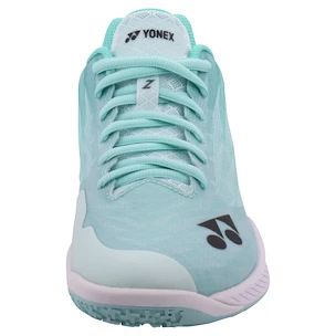 Yonex Aerus Z2 Mint  Női teremcipő EUR 39