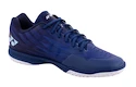 Yonex Aerus Z2 Navy Blue  Férfiteremcipő