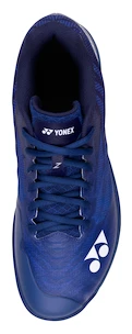 Yonex Aerus Z2 Navy Blue  Férfiteremcipő EUR 45,5