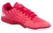 Yonex Aerus Z2 Ruby Red  Férfiteremcipő