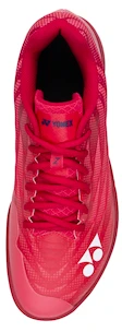 Yonex Aerus Z2 Ruby Red  Férfiteremcipő