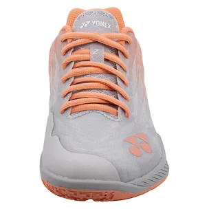 Yonex Aerus Z2 Women Coral  Női teremcipő