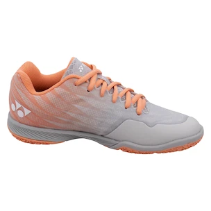 Yonex Aerus Z2 Women Coral  Női teremcipő