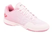 Yonex Aerus Z2 Women Light Pink  Női teremcipő