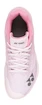 Yonex Aerus Z2 Women Light Pink  Női teremcipő