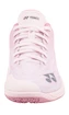 Yonex Aerus Z2 Women Light Pink  Női teremcipő