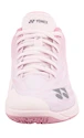 Yonex Aerus Z2 Women Light Pink  Női teremcipő