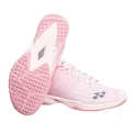 Yonex Aerus Z2 Women Light Pink  Női teremcipő